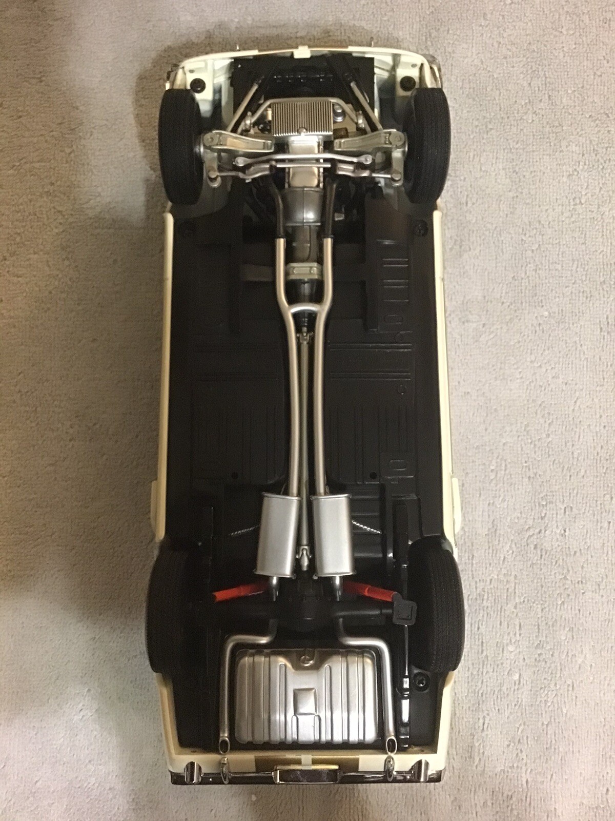 Picture 9 of 16