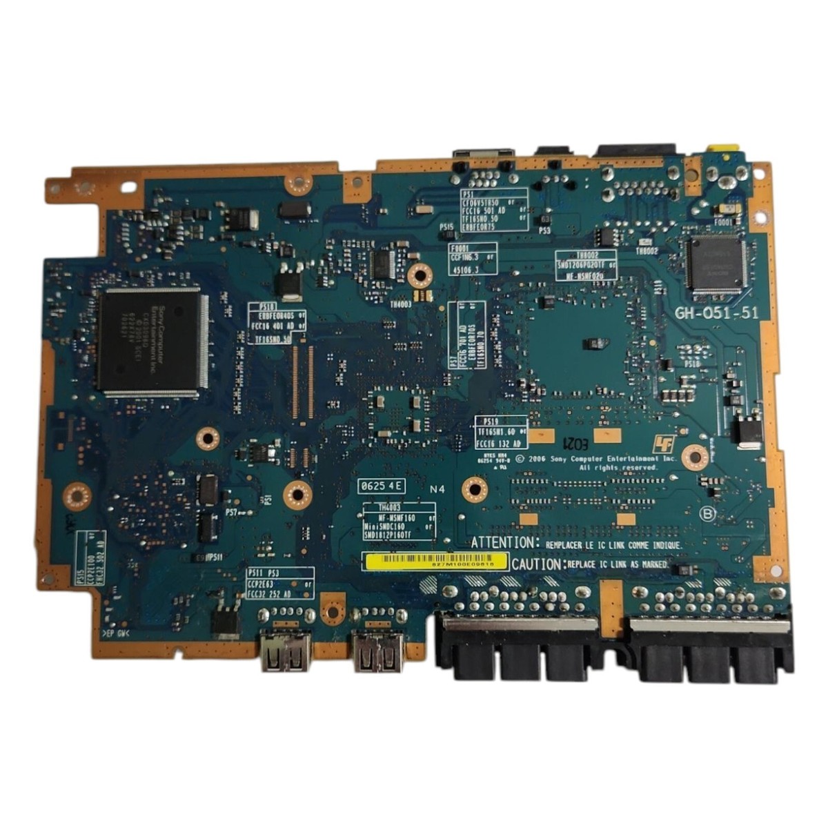 動作OK】PS2 SCPH-70000 CB Y11-24 s-l400.jpg