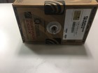 第 2/4 張圖片
