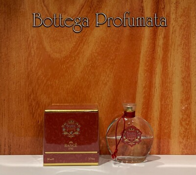 Rancé Désirée Eau de Parfum Spray 100ml 