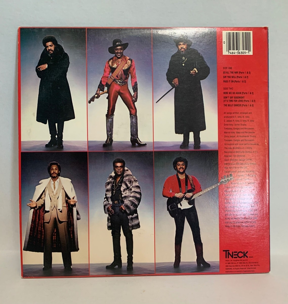 アイズレーボックスセットThe Isley Brothers Box Set The Isley Brothers - The Box Set Series - Amazon.com Music