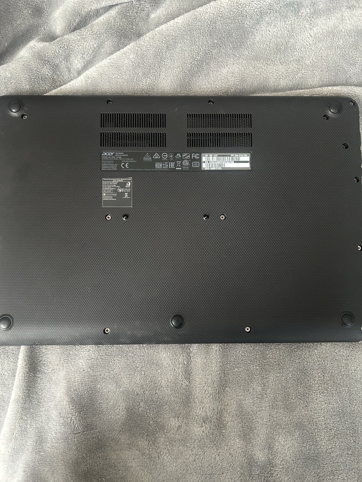 Picture 3 of 3