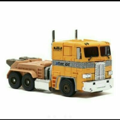Takara Tomy - ★TRANSFORMERS CONVOY　atmos safari LEBRON s-l400.jpg