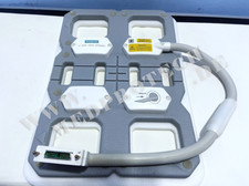 Siemens CP Body Array Extender Coil - 63 MHZ/1.5T (Pn: 7100055)