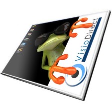 Dalle Ecran LCD 14.1" GATEWAY MT3108B - Soci?t? Fran?aise