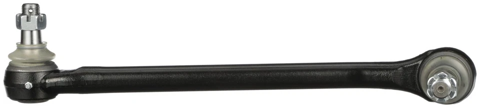 Para 1990-1991 Ford F-600 LPO direção Drag Link Delphi - Imagem 4 de 4