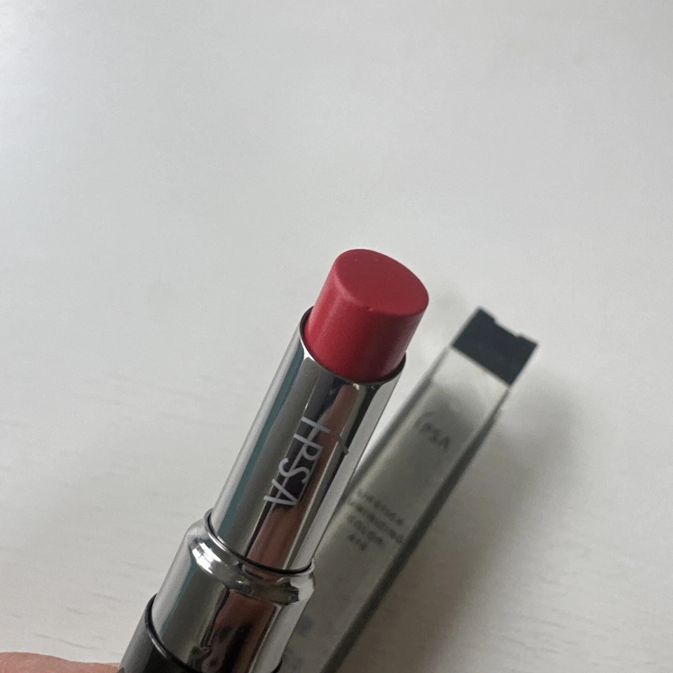 IPSA Lipstick Luminizing Color A16 - Image 2 of 2