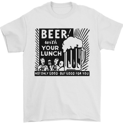 Everything Volontà Kill You Immersioni Divertente Diver Uomo T-Shirt 100% Cotone Everything Volontà Kill You Immersioni Divertente Diver Uomo T-Shirt 100% Cotone