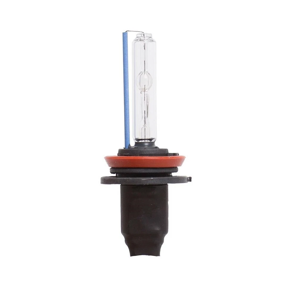 Lampe H11 de Rechange pour Set Xénon 8000K Simoni Racing - Photo 1/1