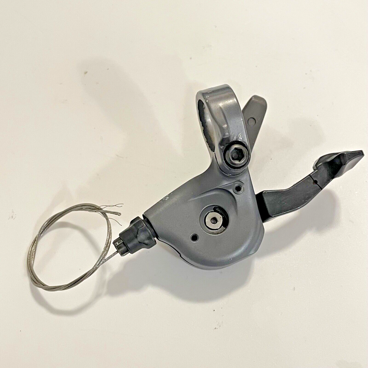 Shimano XTR Speed SL-M952 Left Front Shifter Mega