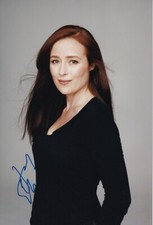 JENNIFER EHLE signed Autogramm 20x30cm PRIDE & PREJUDICE in Person autograph COA