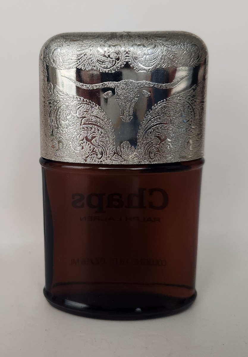 Ralph Lauren ラルフローレン chaps チャップス 香水 75ml Ralph Lauren ラルフローレン chaps チャップス 香水 75ml