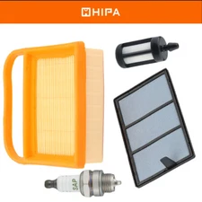 Air Filter For Stihl TS420 TS410 TS480 TS500 TS480i TS500i Concrete Cut Off Saws