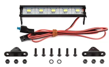 Associated XP 5 LED Aluminum Light Bar 88 mm ASC29272