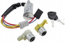 Neiman Renault EXPRESS