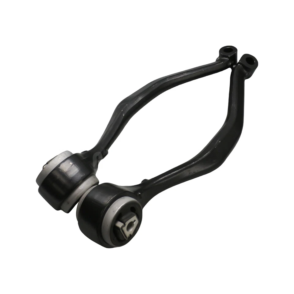 NEW Front Control Arm Set Fits 2005-2006 BMW X3 31103443127+31103443128 - Изображение 3 из 4