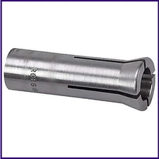 bullet Puller Collet