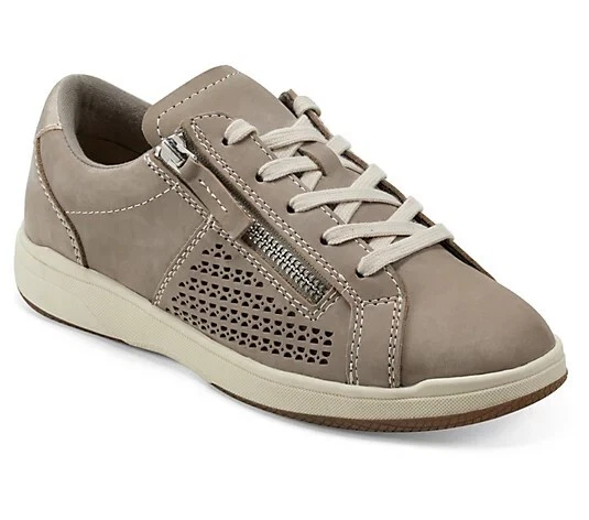Earth origins sales women's sneakers