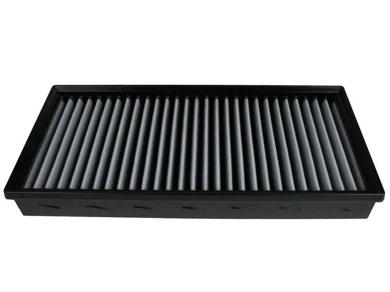 Filtro de ar AFE Power para 2008-2010 Porsche Cayenne - Imagem 4 de 4