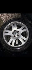 Land Rover Range Rover sport wheels
