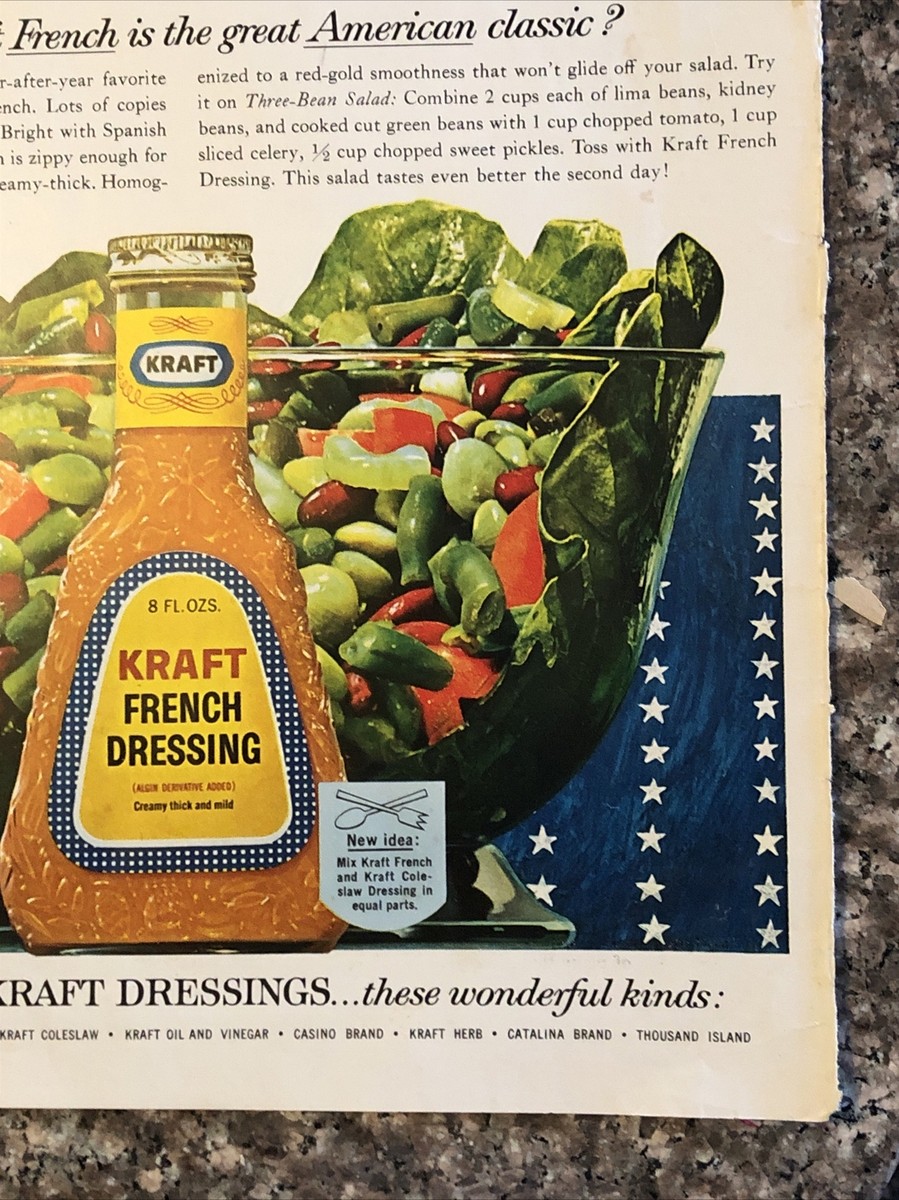 kraft salad dressing classic herb Kraft Lemon Herb Vinaigrette (14 fl oz) Delivery or Pickup Near Me