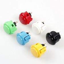 Lot Replacement Arcade 30mm Original OSBF-30 ...