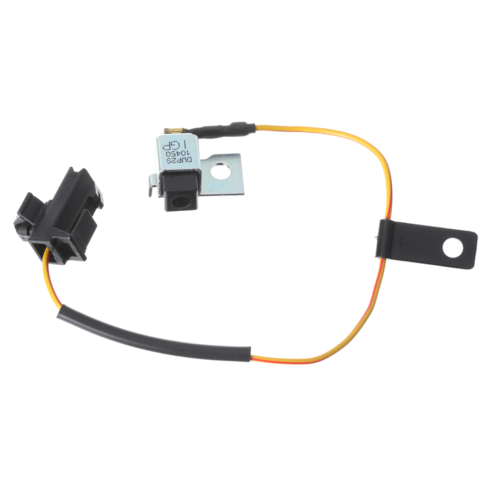 Interruptor de advertencia de freno de estacionamiento para Kia (N/P 93830-2S100)