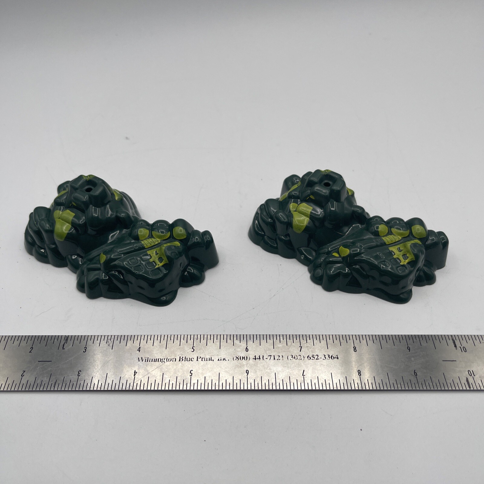 Picture 1 of 6
