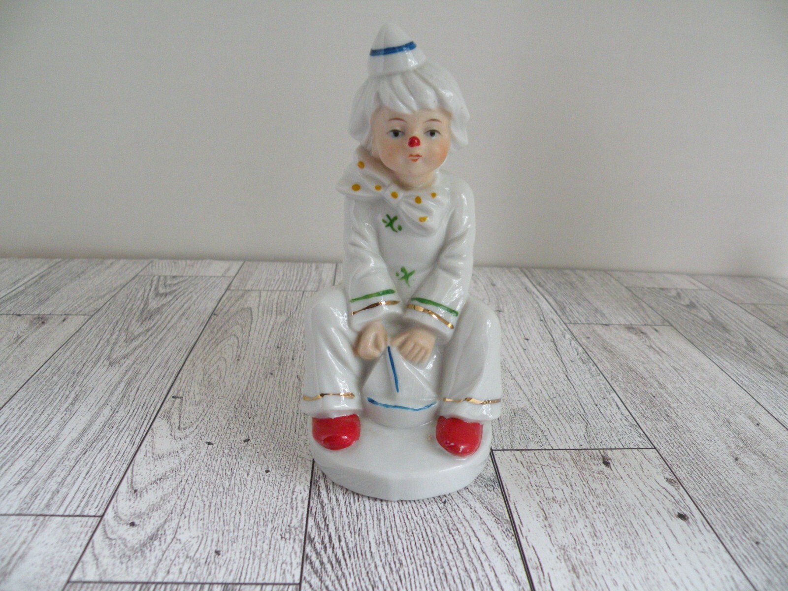 Bild 5 von 9