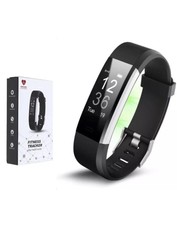 ido smart band