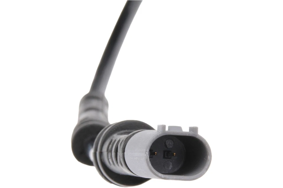 Sensor de desgaste de pastillas de freno de disco delanteras URO BMW 340i 2016 Foto 3 de 4