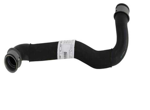 MERCEDES-BENZ E T-Modell S212 Kühler Kühlmittelschlauch A2075010182