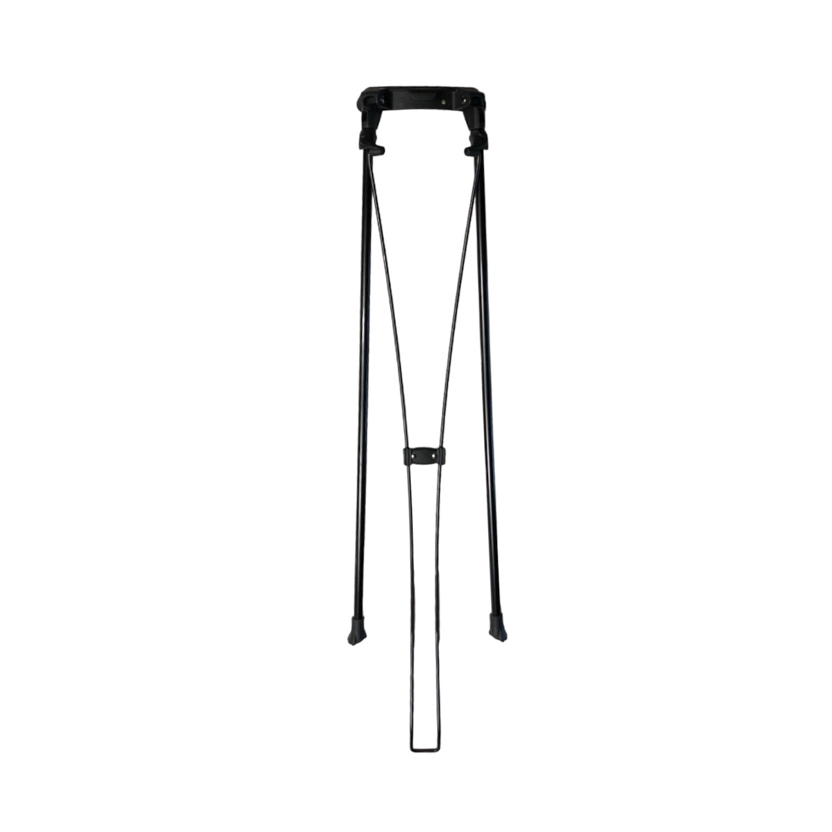 Bag Stand Attachment Only For Mens Womens Attachable Tripod Replacement