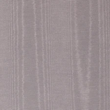 60" Wide Milliken Polyester Bengaline Moire Fabric