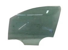 Side window door window front left for Opel Mokka (J13) 1.4