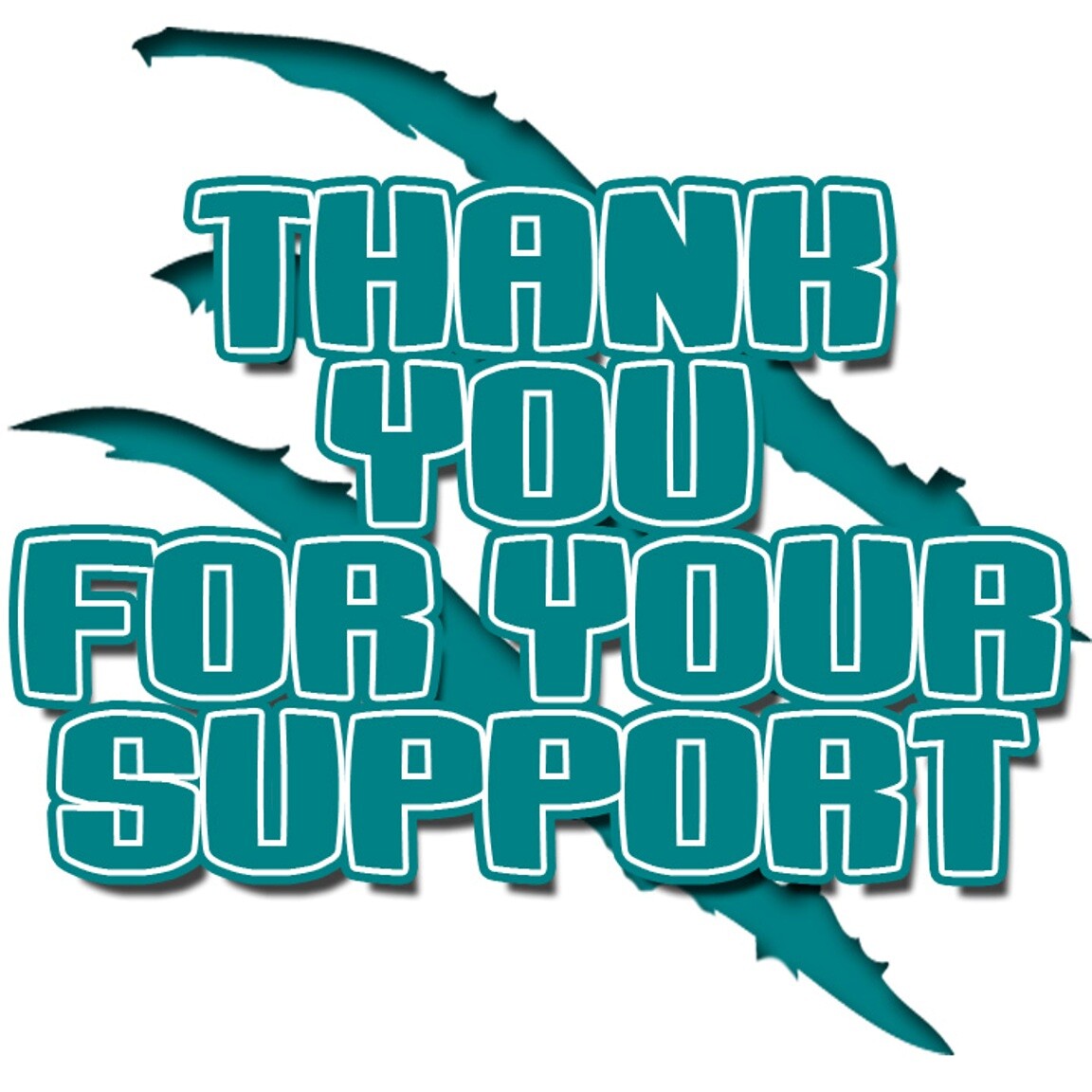 NEW! Lot 5pcs - 24" 🌈Rainbow🌈 Round🌈 Snake🌈 Chains ONLY🌈