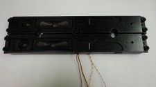 Vizio Speaker Set 0335-1508-2650