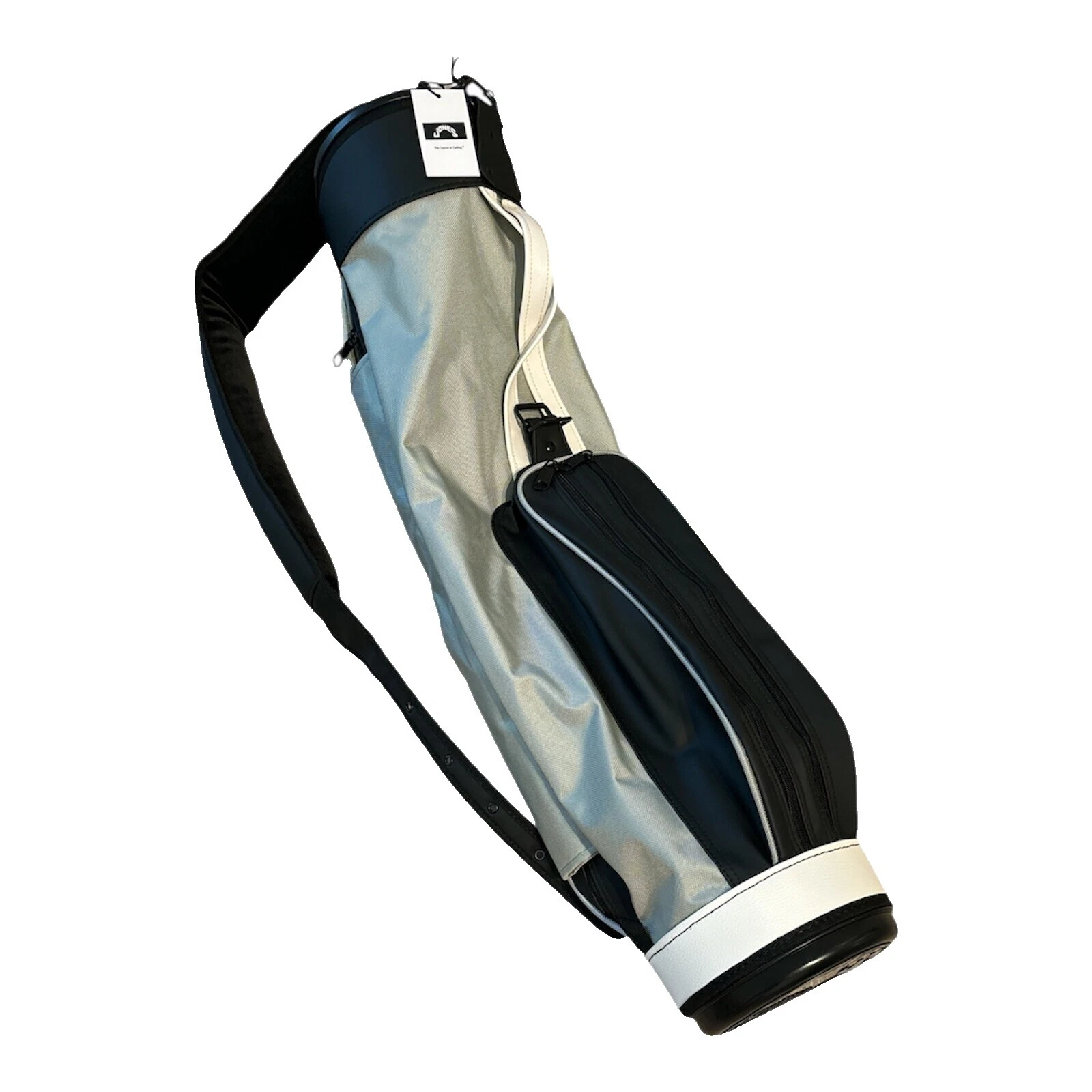 Equipamento de Golfe Jones