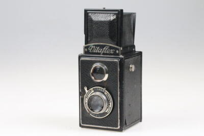 Richta KW Vitaflex - SNr: 229520