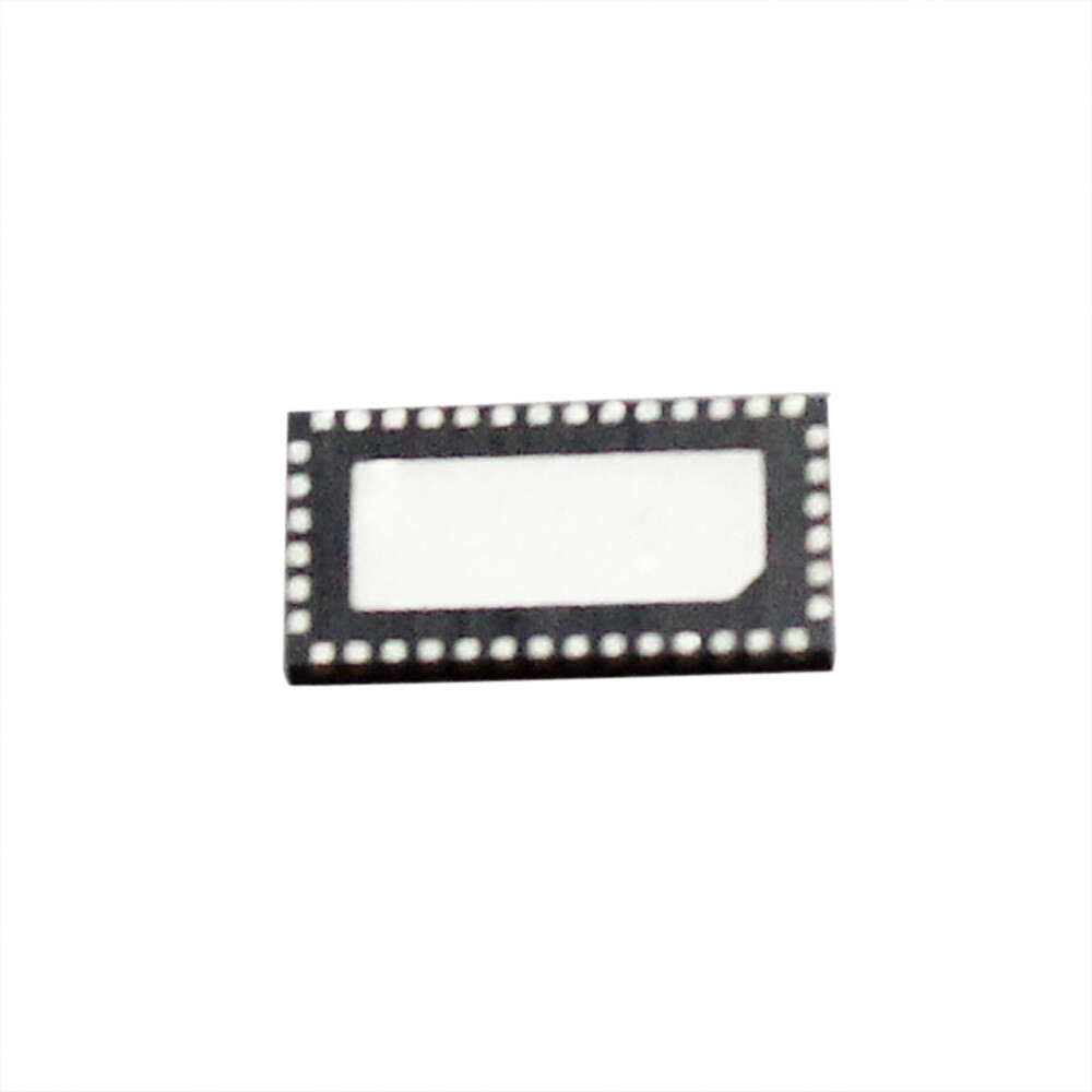 Repair Replacement Parts Video IC Chips For Nintendo Switch NS