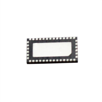 Repair Replacement Parts Video IC Chips For Nintendo Switch NS
