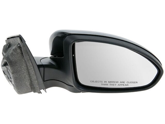 Right DIY Solutions Mirror fits Chevy Cruze 2011-2015 63MJFQ