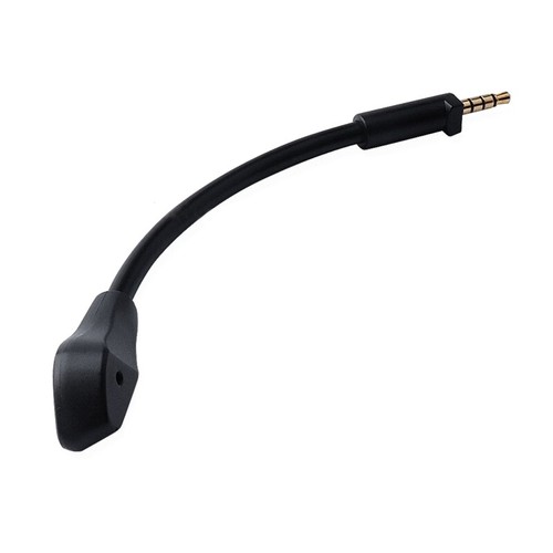 Microphone Sur Pied Philips N8216 - Hi-Fi - Occasion Très Bon état