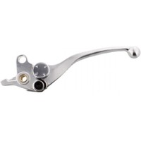 Kupplungshebel JMP Aluminium Geschmiedet FüR Yamaha Xjr, Honda PX YZF R