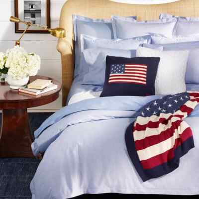 ラルフローレン　RALPH LAUREN ONE DUVET COVER s-l400.jpg