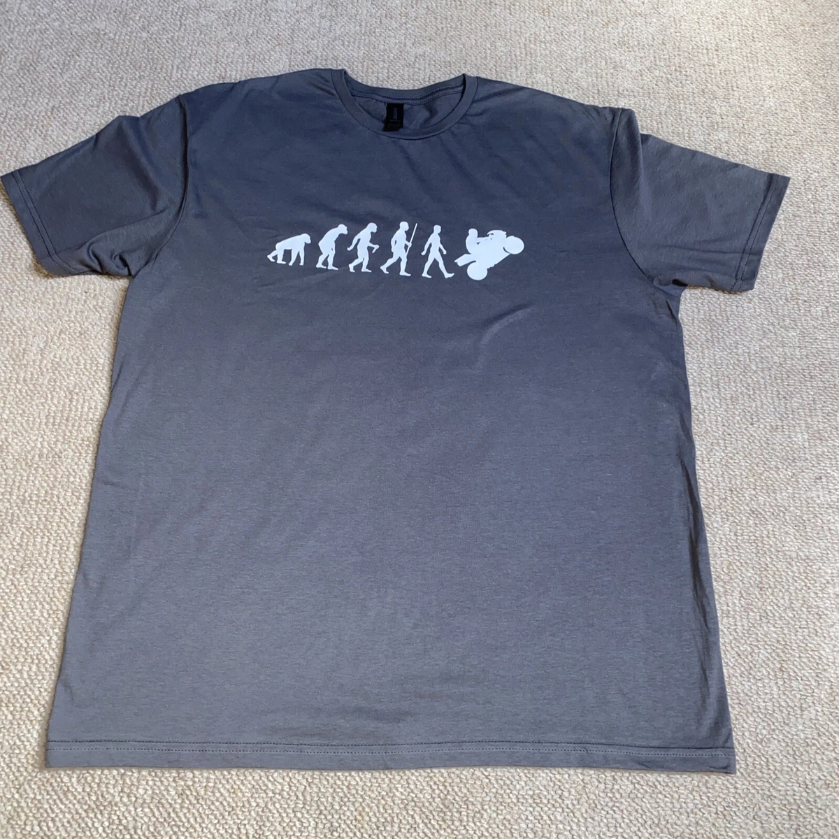 Mens graphic tees sale cheap