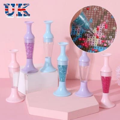 Accessories Standable Point Drill Pen 5D Diamond Painting Diamond Painting Tool