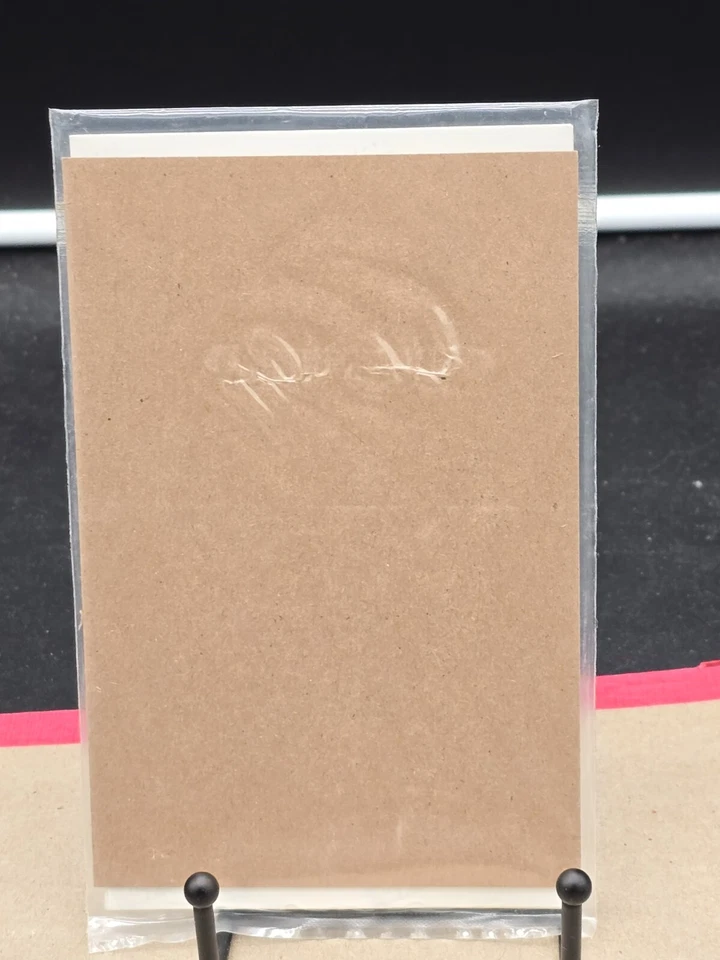 PrintMaster PARTY & CRAFTS CREATOR Windows 95/98/2000 | CD ROM Disk - Image 2 of 2