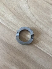 Winchester Model 12 Shotgun, Barrel Chamber Ring- 20 GA, part# 5912, W-1023