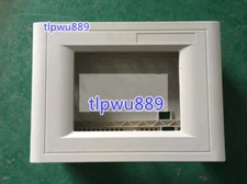 1pcs For SIEMENS TP170A 6AV6545-0BA15-2AX0 6AV6 545-0BA15-2AX0 shell@tlp